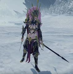 hellebron|Hellebron the Blood Queen NEW LEGENDARY LORD .